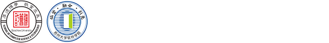 Beat365唯一官方网站
